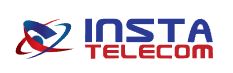 Instanet (Insta Telecom)