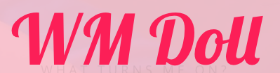 WMDOLL