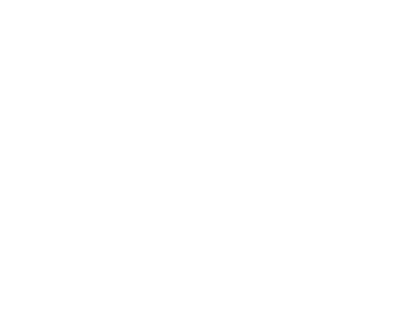 Тарп Авиэйшн (Tarp Aviation)