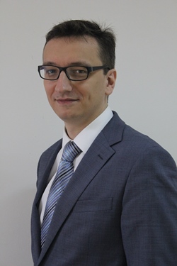 Андрианов Владимир Александрович