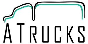 Атракс, ATrucks (Атракс Трейд)