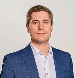 Файл:Александр Цветков.jpg