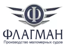 Флагман (Flagman SPB)