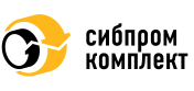 Сибпромкомплект