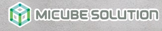 Micube