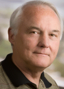 Хендерсон Джим (Jim Henderson)