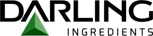 Darling Ingredients