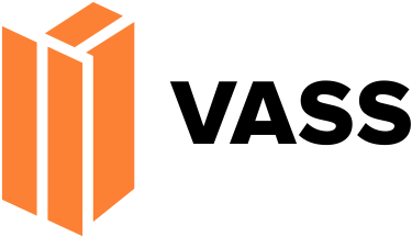Васс (Vass)