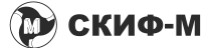Скиф-М