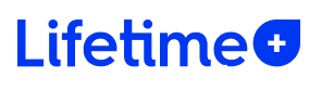 Lifetime+