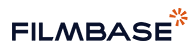 Filmbase