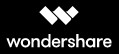 Wondershare