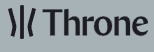 Throne