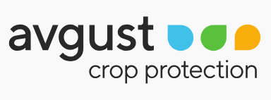 Август-Агро