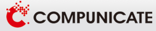 Compunicate Technology
