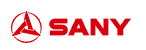 Сани (Sany)