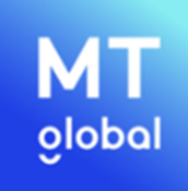 Медиа Технологии (MT global)