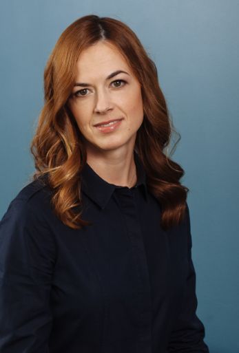 Файл:Скриншот 26-01-2026 120733.jpg