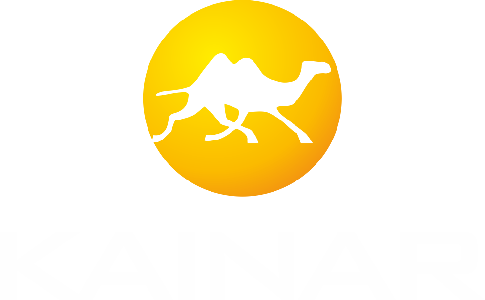 Кайнар-АКБ (Kainar)