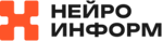Нейроинформ