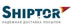 Shiptor (Экспресс Парсел Сервис)