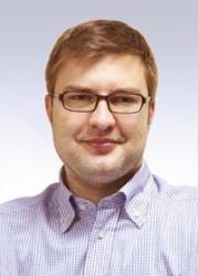 Никитович Неманья