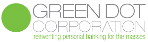 Green Dot Corporation