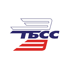 ТБСС