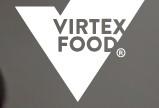 Виртекс Фуд