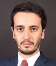 Арабидис Константин