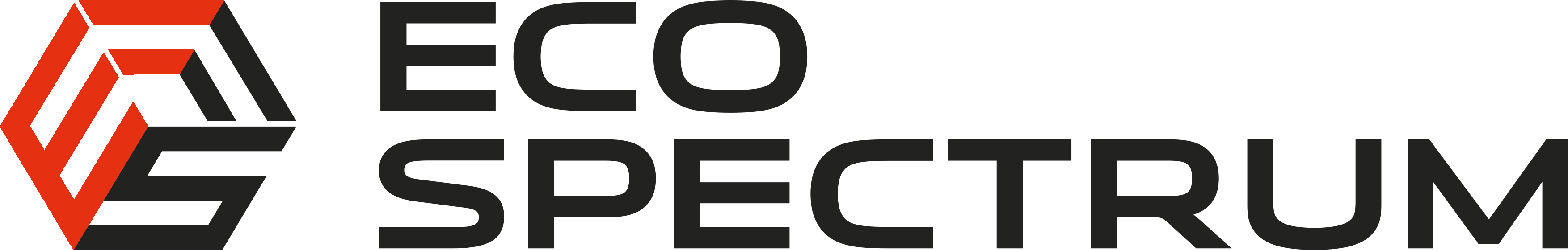 Эко-Спектрум