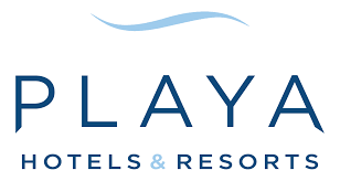 Playa Hotels