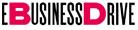 Ebusinessdrive