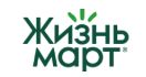 Жизньмарт