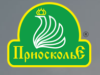 Приосколье