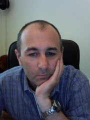 Аргун Алхас