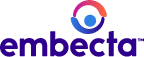 embecta