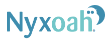Nyxoah