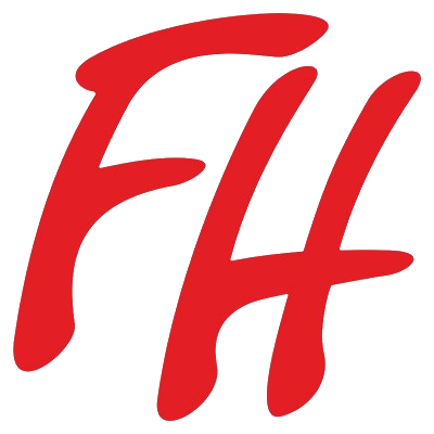 Fashion House (Артемида)