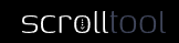 ScrollTool