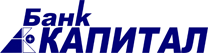 Банк «Капитал»
