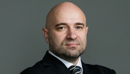 Дмитрий Ивицкий, IBS: Объем использования SAP в России будет постепенно снижаться, но никак не до нуля
