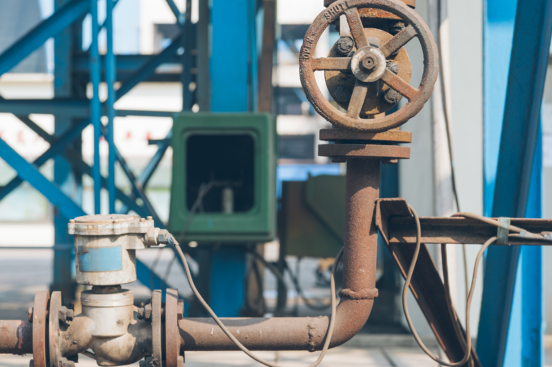 Файл:2025-08-14 11-11-02.png