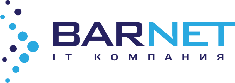 Файл:Barnet-logo-2025.png