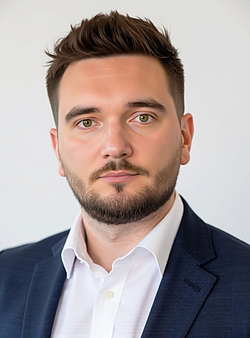 Лебедев Сергей Владимирович