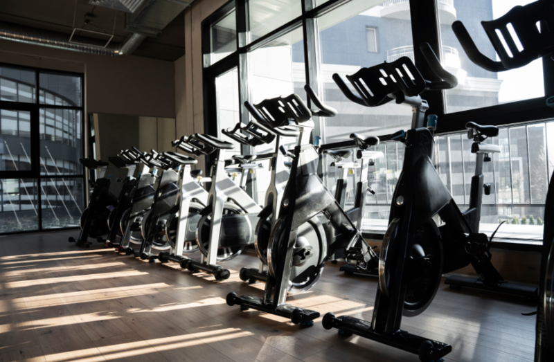 Файл:2025-12-22 16-59-39.png