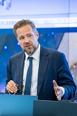 Валов Михаил Владимирович