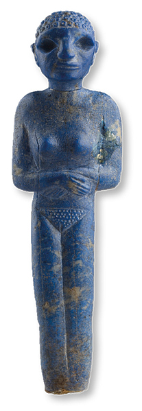 Файл:Нехен image-5.jpg