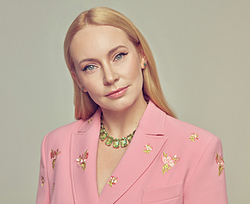 Маркова Ирина Андреевна