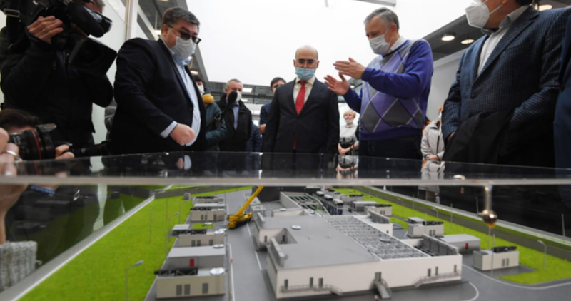 Файл:Screeавыnshot 16.png